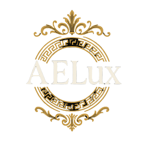 AELux