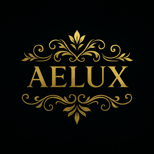 AELUX
